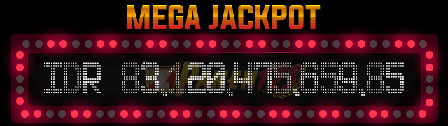 Ahli88 Jackpot