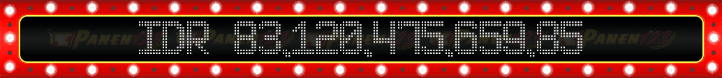 Ahli88 Jackpot