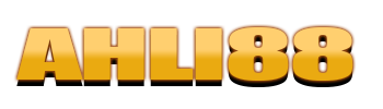 Logo Ahli88